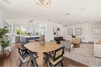 1217 Moncado, Glendale, CA 91207 - Photo 11