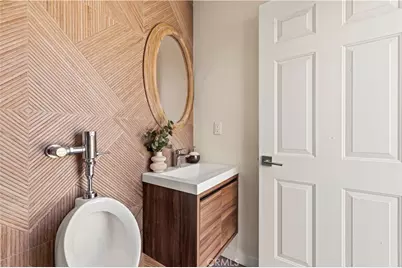 1217 Moncado, Glendale, CA 91207 - Photo 55