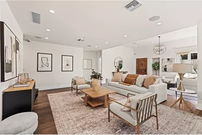 1217 Moncado, Glendale, CA 91207 - Photo 9