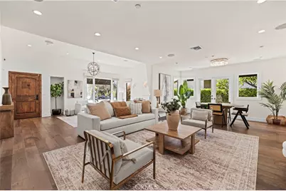 1217 Moncado, Glendale, CA 91207 - Photo 7