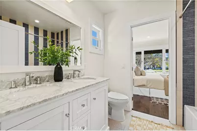 1217 Moncado, Glendale, CA 91207 - Photo 23