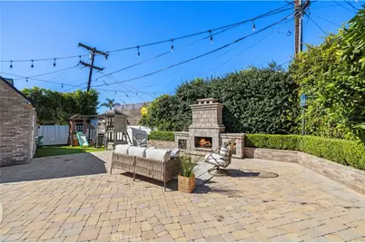 1217 Moncado, Glendale, CA 91207 - Photo 47