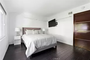 5836 Winnetka Ave, Woodland Hills, CA 91367 - Photo 23