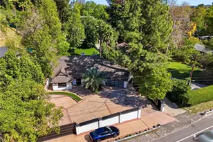 5836 Winnetka Ave, Woodland Hills, CA 91367 - Photo 43