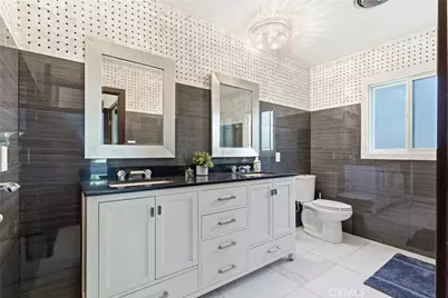 5836 Winnetka Avenue, Woodland Hills, CA 91367 - Photo 31