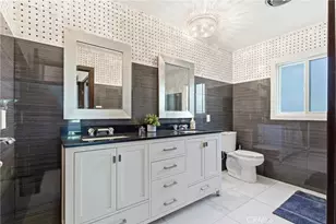 5836 Winnetka Ave, Woodland Hills, CA 91367 - Photo 31