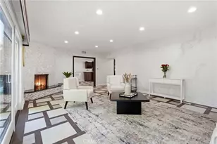 5836 Winnetka Ave, Woodland Hills, CA 91367 - Photo 3