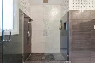 5836 Winnetka Ave, Woodland Hills, CA 91367 - Photo 33