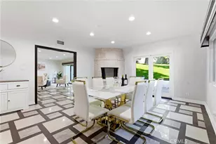 5836 Winnetka Ave, Woodland Hills, CA 91367 - Photo 9