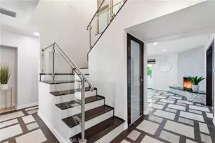 5836 Winnetka Ave, Woodland Hills, CA 91367 - Photo 13