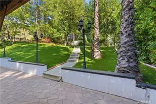 5836 Winnetka Ave, Woodland Hills, CA 91367 - Photo 37