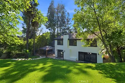 5836 Winnetka Avenue, Woodland Hills, CA 91367 - Photo 39