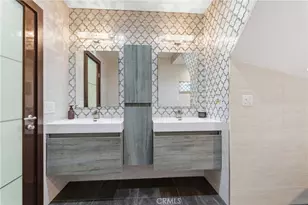 5836 Winnetka Ave, Woodland Hills, CA 91367 - Photo 27