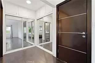 5836 Winnetka Ave, Woodland Hills, CA 91367 - Photo 19