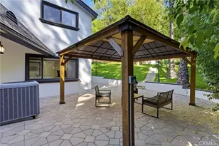 5836 Winnetka Ave, Woodland Hills, CA 91367 - Photo 35