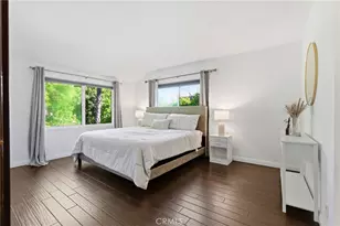 5836 Winnetka Ave, Woodland Hills, CA 91367 - Photo 17