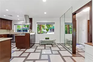 5836 Winnetka Ave, Woodland Hills, CA 91367 - Photo 7