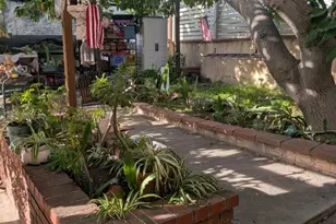 3516 Fairchild St, Glendale, CA 91214 - Photo 7