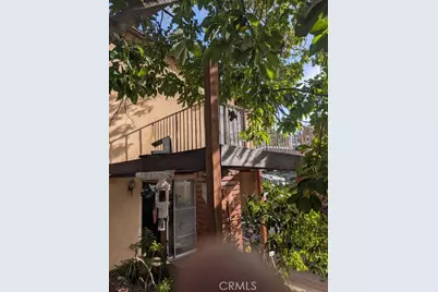 3516 Fairchild Street, Glendale, CA 91214 - Photo 1