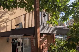 3516 Fairchild St, Glendale, CA 91214 - Photo 1