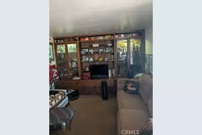 3516 Fairchild Street, Glendale, CA 91214 - Photo 3