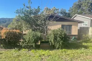 3516 Fairchild St, Glendale, CA 91214 - Photo 3