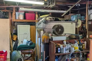 3516 Fairchild St, Glendale, CA 91214 - Photo 13