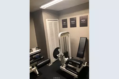 1401 Valley View St #129, Glendale, CA 91202 - Photo 25