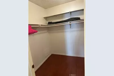 1401 Valley View St #129, Glendale, CA 91202 - Photo 13