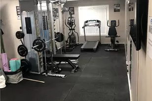 1401 Valley View St, Glendale, CA 91202 - Photo 13