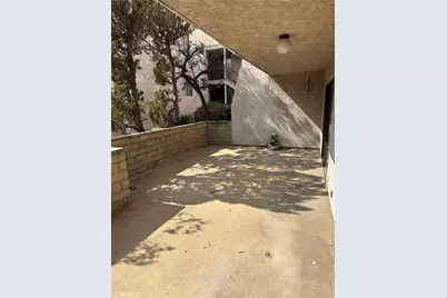 1401 Valley View St #129, Glendale, CA 91202 - Photo 23