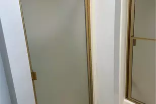 1401 Valley View St, Glendale, CA 91202 - Photo 11