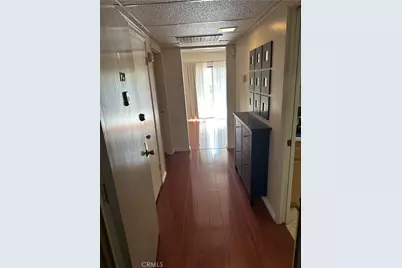 1401 Valley View St #129, Glendale, CA 91202 - Photo 5