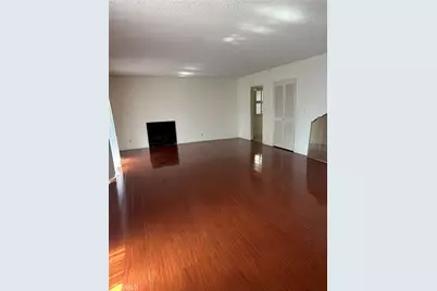 1401 Valley View St #129, Glendale, CA 91202 - Photo 7