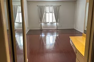 1401 Valley View St, Glendale, CA 91202 - Photo 9