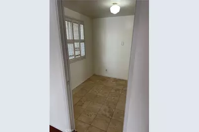 1401 Valley View St #129, Glendale, CA 91202 - Photo 9