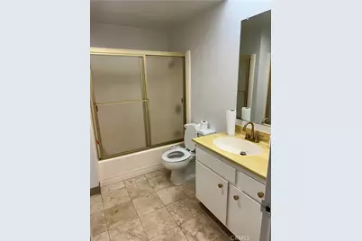 1401 Valley View St #129, Glendale, CA 91202 - Photo 17