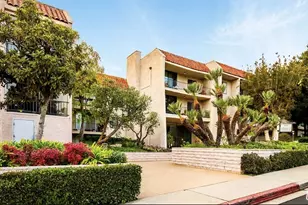 1401 Valley View St, Glendale, CA 91202 - Photo 1