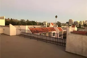 1401 Valley View St, Glendale, CA 91202 - Photo 15