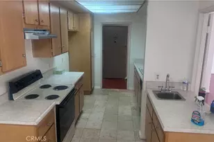 1401 Valley View St, Glendale, CA 91202 - Photo 5