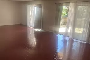 1401 Valley View St, Glendale, CA 91202 - Photo 3