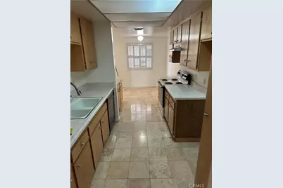 1401 Valley View St #129, Glendale, CA 91202 - Photo 3