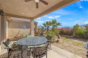 66758 Yucca Dr, Desert Hot Springs, CA 92240 - Photo 9