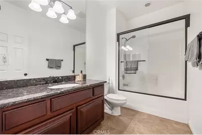 66758 Yucca Drive, Desert Hot Springs, CA 92240 - Photo 33