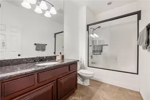 66758 Yucca Dr, Desert Hot Springs, CA 92240 - Photo 33