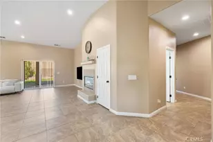 66758 Yucca Dr, Desert Hot Springs, CA 92240 - Photo 17