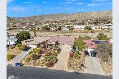 66758 Yucca Drive, Desert Hot Springs, CA 92240 - Photo 43