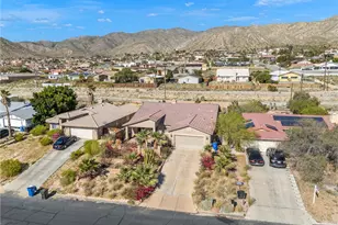 66758 Yucca Dr, Desert Hot Springs, CA 92240 - Photo 43