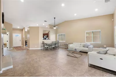 66758 Yucca Drive, Desert Hot Springs, CA 92240 - Photo 13