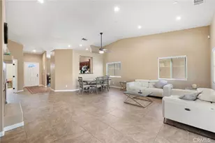 66758 Yucca Dr, Desert Hot Springs, CA 92240 - Photo 13